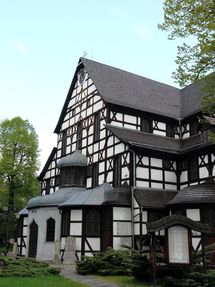Biggest thumb swidnica church of peace 3292837 1280