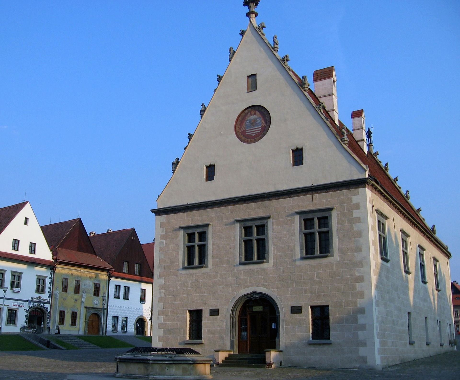 Bardejov2