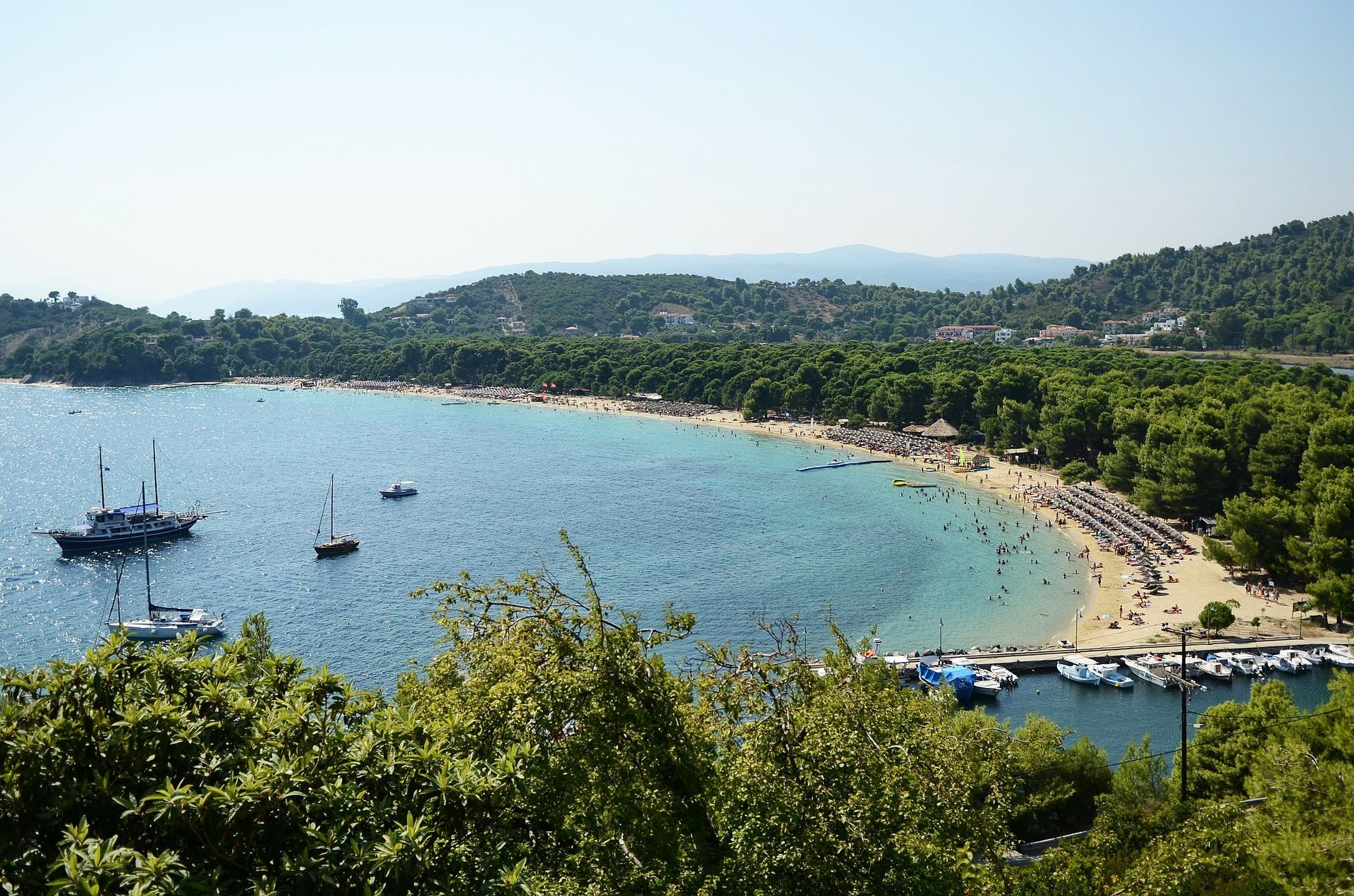 Skiathos2