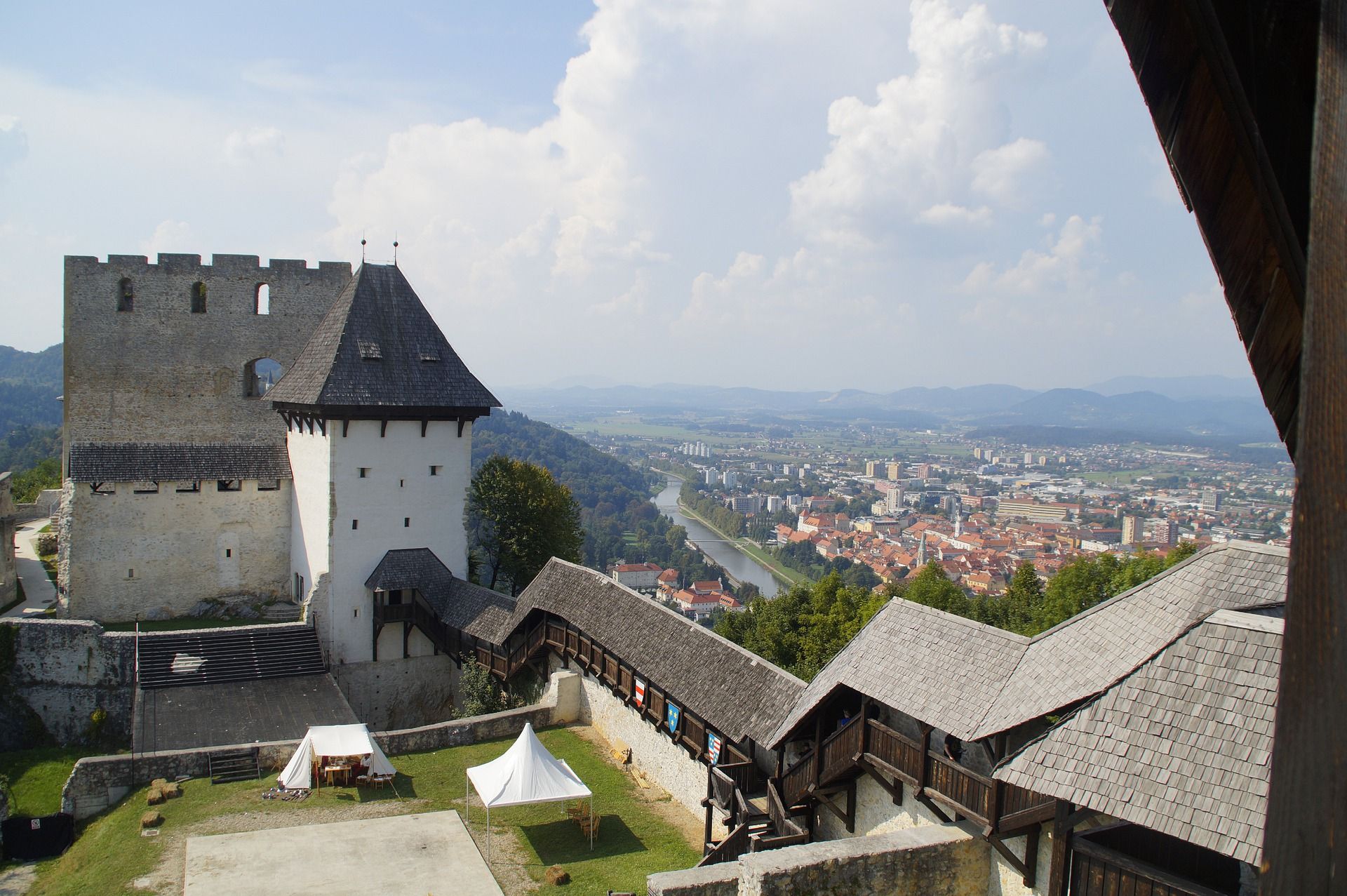 Celje2