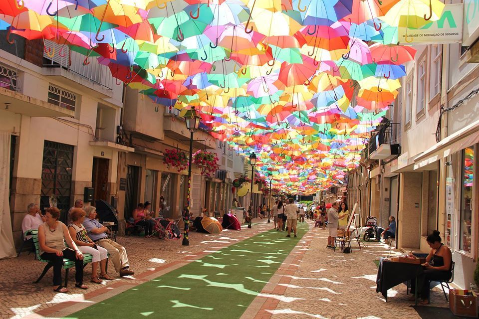 Agueda1