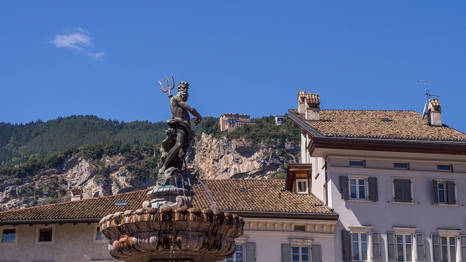 Trento2