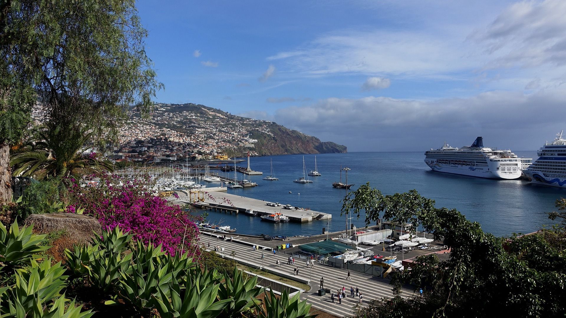 Funchal2