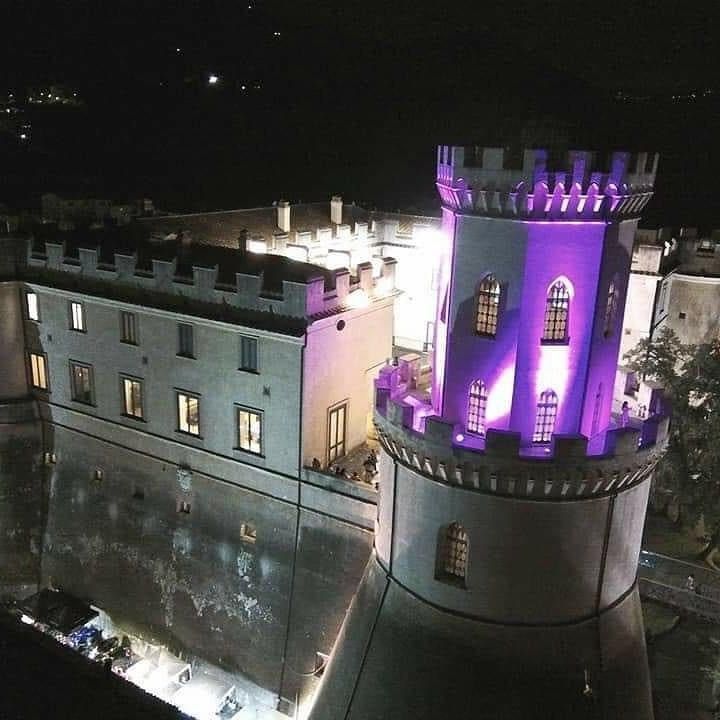 Corigliano rossano 1