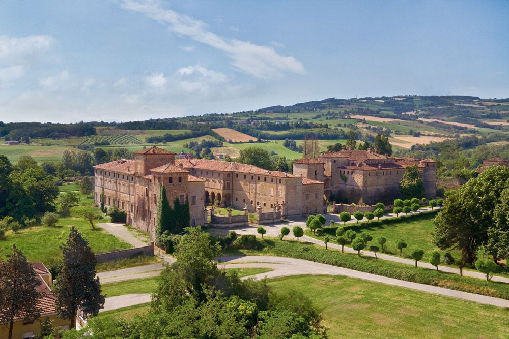 Agazzano2