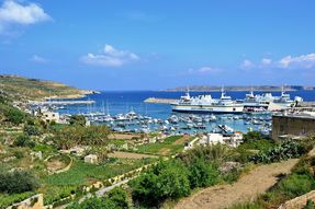 Biggest thumb imgarr harbour