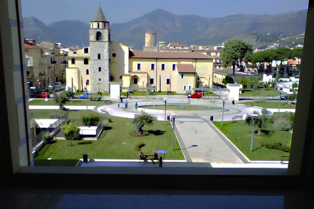 Fondi1