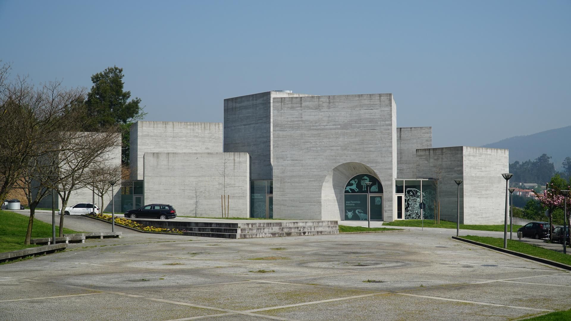 Lousada1