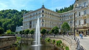 Biggest thumb karlovy vary 2831021 1280