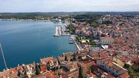 Biggest thumb rovinj2