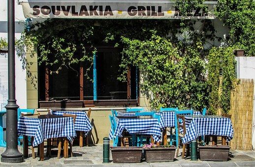 Cyprus 1317085 340
