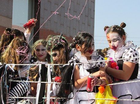 Carnival 1256340 340