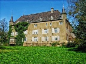 Biggest thumb differdange castle 352538 340