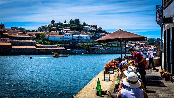 Porto 2580226 340