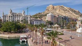 Biggest thumb castillo santa barbara 1001895 340