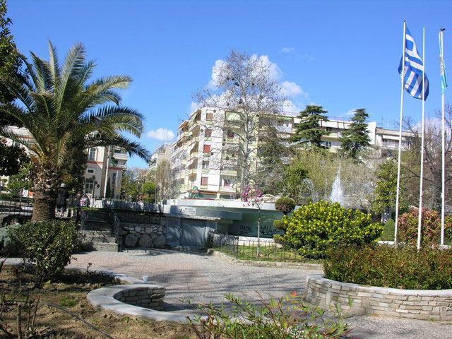 518 serres 2