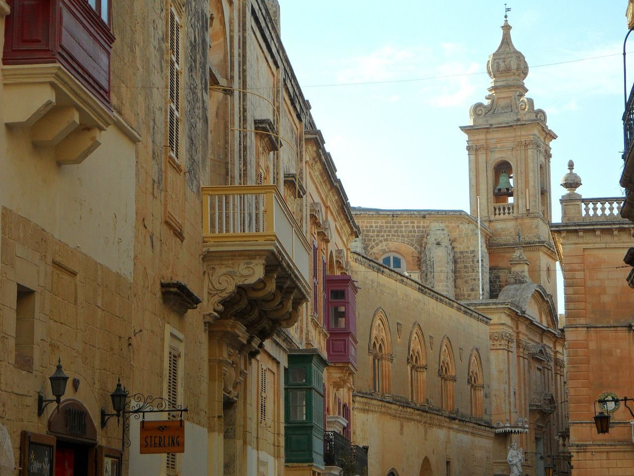 Facade 122686 1280