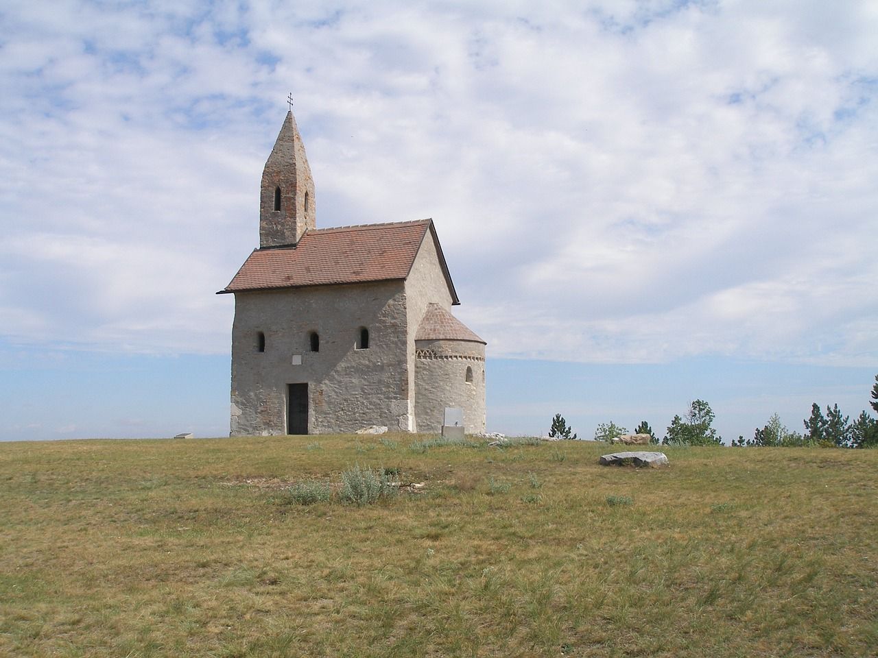 Church 1020606 1280