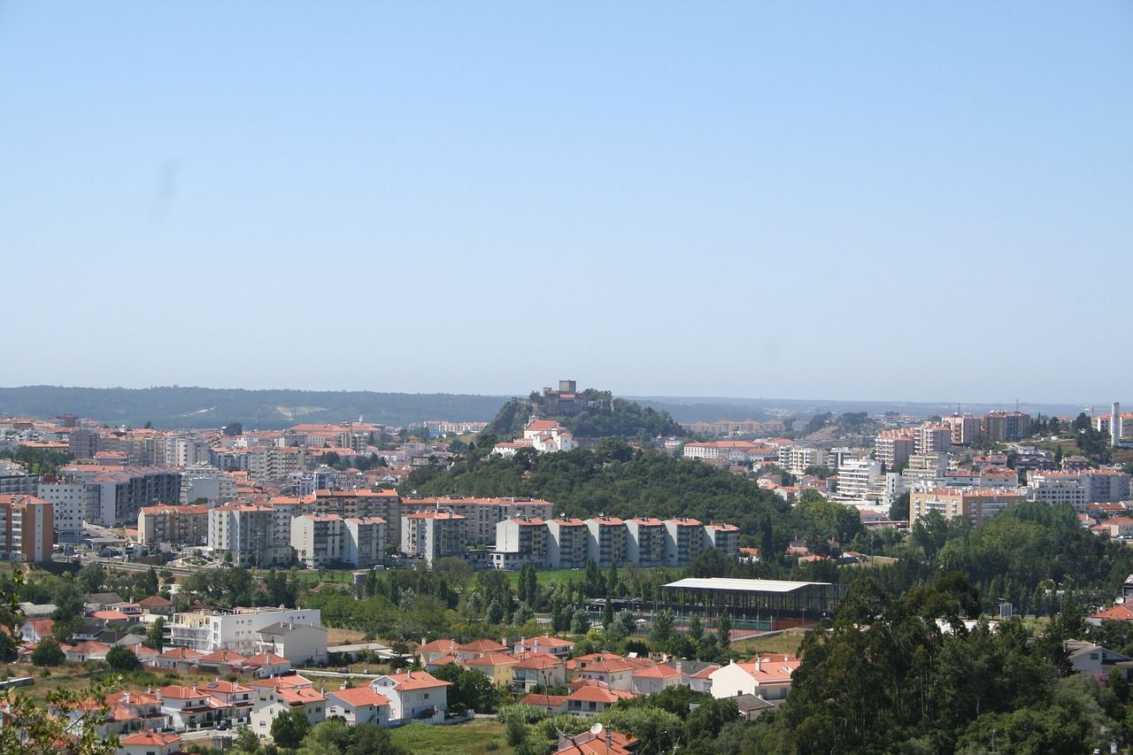 Leiria 142922 1280