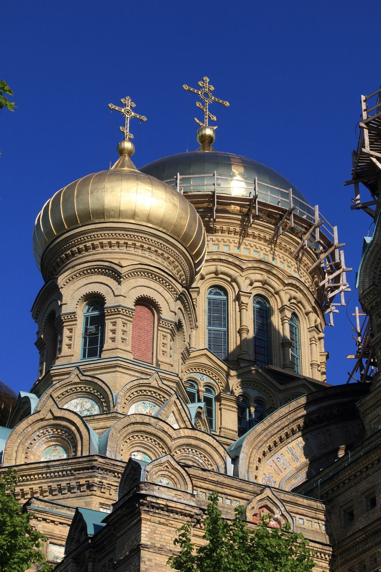 Latvia 2890751 1920