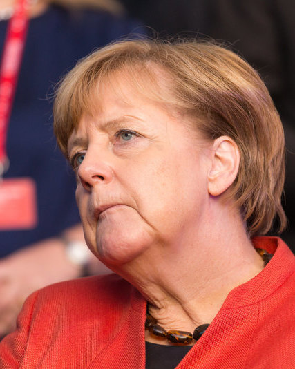 37340185256 48b06b1f3f k