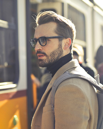 Mobile ticketing innovations