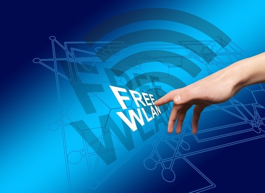 Medium wlan 2500161 1280