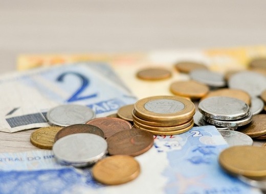 Medium money 1632055 1920