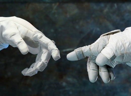 Medium robonauts 600979 1920