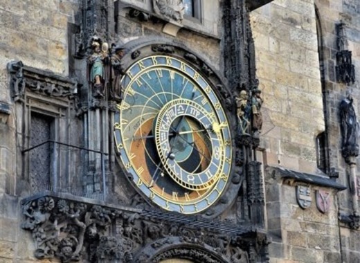 Medium prague 2994387 1920