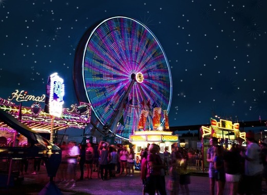 Medium carnival rides 2648047 1920