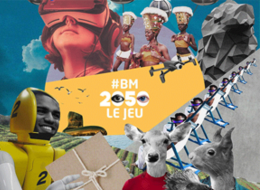 Medium seriousgame 1 bordeaux