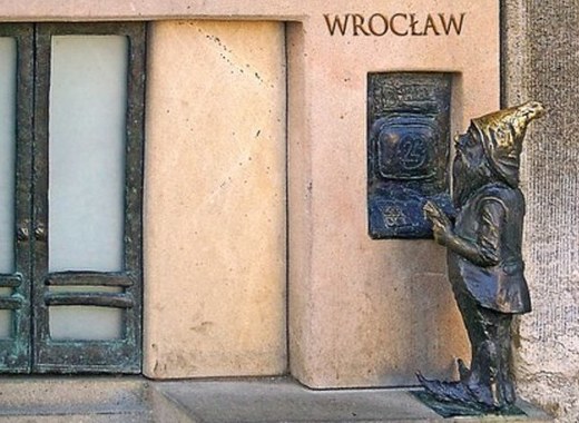 Medium guy 931433 340 wroclaw
