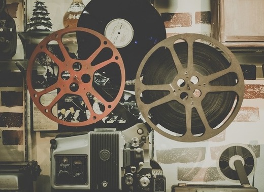 Medium movie 918655 1920