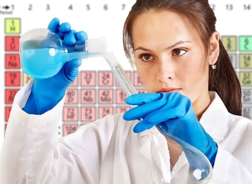 Medium chemist 3014163 1920