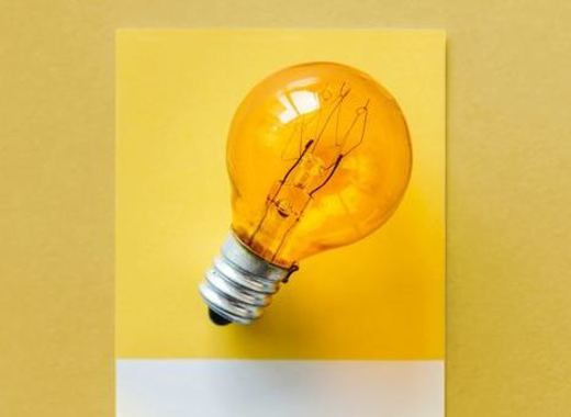 Medium rawpixel 661940 unsplash