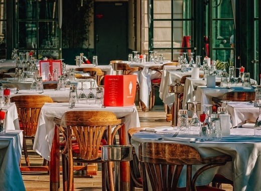 Medium restaurant 3597677 640