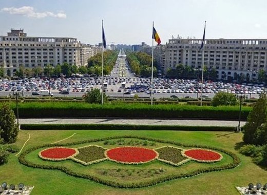 Medium bucharest 2711816 340