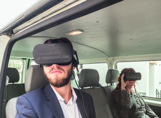 Medium virtual reality tour guide copyright ville de luxembourg urbantimetravel...