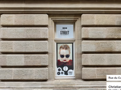Medium rue du cure city shopping 0 ville de luxembourg