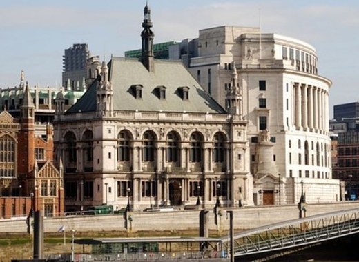 Medium city of london 364512 340