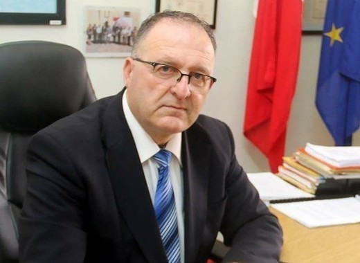 Medium mario calleja