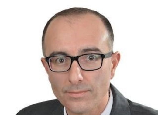 Medium johan mula
