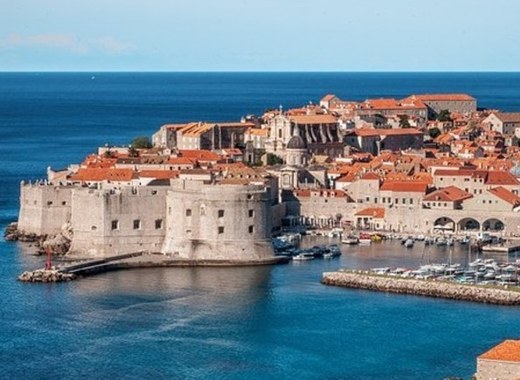 Medium dubrovnik 512798 340