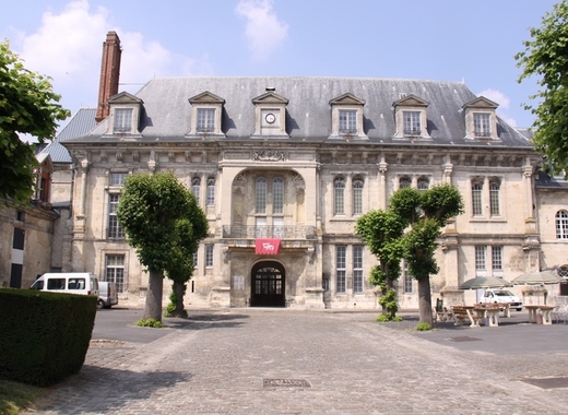 Medium ch%c3%a2teau de villers cotter%c3%aats franquelin wikimedia