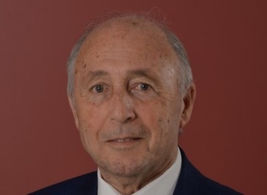 Medium anthony valvo