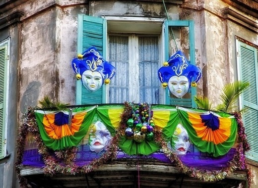 Medium new orleans 255548 640
