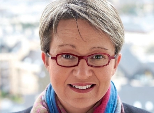 Medium nathalie app%c3%a9r%c3%a9 facebook page