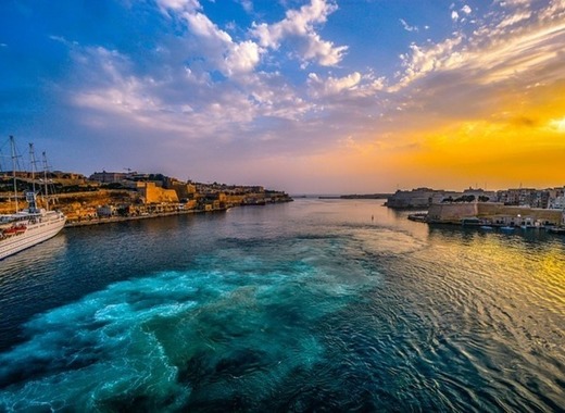 Medium malta 1910173 640