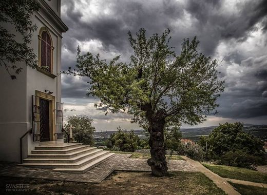 Medium hungary ety2019 credit svastits kriszti%d0%b0n